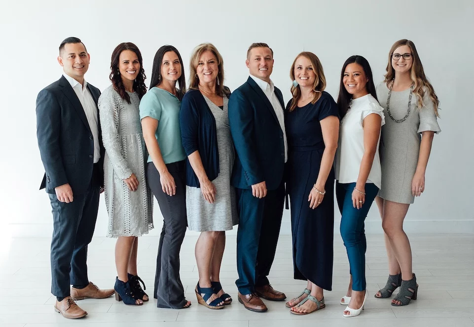 sam-gallery-11-edited